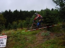 0690 DSC05844 Bechmann.JPG